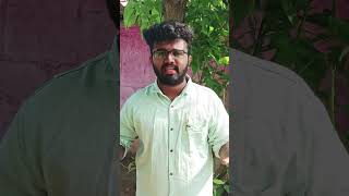 Mudi adarthiyaga valara tamil treatment hair [upl. by Burgwell]