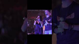 ATIF ASLAM  NEHA KAKKAR LIVE IN HOUSTON 2018  2024 Dil Diyan Gallan  Subscribe  Like 👍  Share [upl. by Blood]