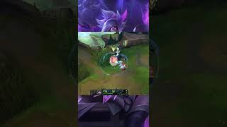 Riven montage 2 [upl. by Niaz]