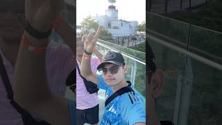 Desde el Faro de Mazatlán [upl. by Dee]