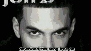 jon b  lonely girl  Pleasures U Like [upl. by Simone]