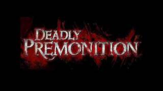 Deadly Premonition Whistle Theme [upl. by Hsu]