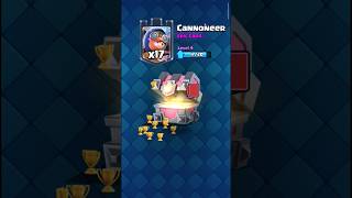 Got Cannoneer in mythical chest free [upl. by Harriman]