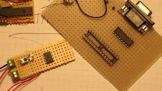 Breadboards and prototyping electronic circuits reuploaded [upl. by Novyart]