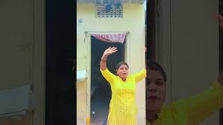 Piyava pujari bhojpuri dance 🙏🙏🥰 short viral videos 🙏🙏🙏🥰🌹 [upl. by Arres154]