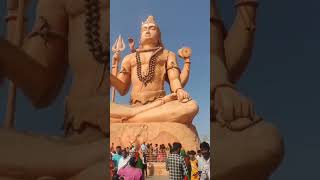 Mahadev Mandir SomnathYouTubeshort videosubscriber [upl. by Nacnud]