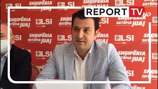 Ardit Çela denoncon Bashkinë Skrapar Presione këshilltarëve bashkiakë dhe vende pune [upl. by Dorr]