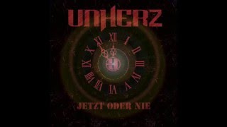 Unherz  Seite an Seite HQ [upl. by Werra869]