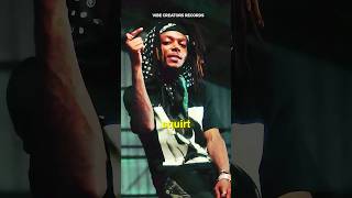 JID Feature on Eminem Album 🤯🔥 [upl. by Adierf]