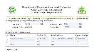 How to Edit and Save PDF Files for Free  Faculty Short Name Email [upl. by Parthen]