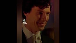 Sherlock Holmes Tiktok Edits [upl. by Adnahsed]