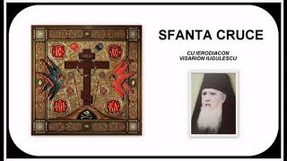 SFANTA CRUCE [upl. by Eberhard]