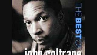 A Love Supreme Part 1 Acknowledgement  John Coltrane 1965 [upl. by Nawiat]