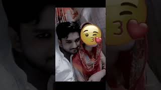 HAI TAMMANA HAM MAIN TUMAIN DULHAN BANAYE STATUS SN [upl. by Omissam168]