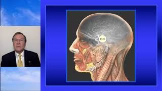 Jeffrey Okeson An introduction to Temporomandibular Disorders and Orofacial Pain understanding th [upl. by Philbo]