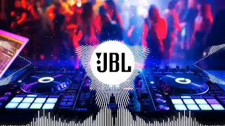 Khaike paan banaras wala dj remix jbl fadu electro mix90s Dj songखाइके पान बनारस वाला डीजे [upl. by Eerihs460]