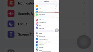 How to add eSIM GoGo Roaming  Simple version esimactivation esim gogoroaming [upl. by Kieran692]