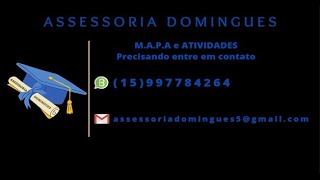 Suponha que você precise avaliar um dos seus alunos de personal trainer para averiguar alguns [upl. by Sinnylg]