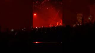 Shaka Ponk  live  Zénith de Nantes  2024 [upl. by Iadam]