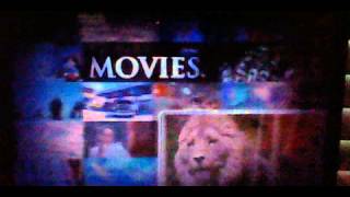 Disney  quotMovies Magic Morequot Intro [upl. by Helaine]