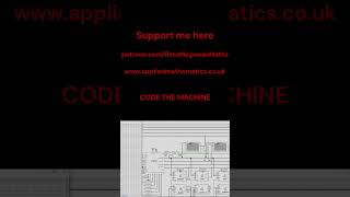 Assembly Language Programming coding assembly [upl. by Marysa988]