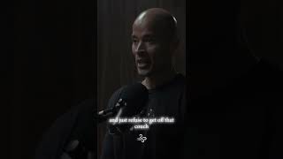 David Goggins Motivation 1 [upl. by Jeremy]