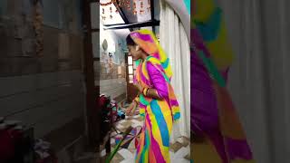 Shaadi ke bad maje hi maje comedy funny fun sorts entertainment 😌😌😞😞 [upl. by Eelirol]