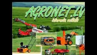 Agronetmoviewmv [upl. by Dunkin]