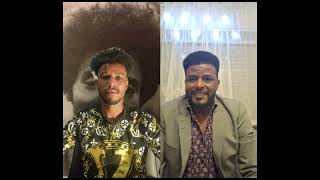 ስለምንታይ ዩ ኢሰያስ ንዘየሎ ኲናት ከምዘሎ ኣምሲሉ ፕሮፖጋንዳ ዝነዝሕ ዘሎ part [upl. by Hairej567]