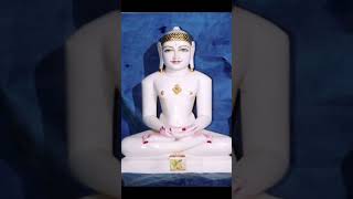 Mahavir Swami history indianhistory gk ancienthistory ytshortsvideo jainism jain viralvideo [upl. by Sig]