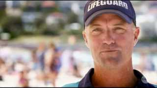 Bondi Rescue Season 9 Episode 3 Part 1 [upl. by Asennav754]