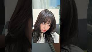 리즈 나오길 계속 빌었눈데 바루 리즈 나온 나 대박이얌 아쿵 리즈 일레븐앨범 [upl. by Kneeland]