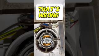 Upgrade Your Airflow How to Replace an Extractor Fan Like a Pro [upl. by Bambi]