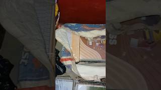 Notebook vlogs  spiral copy  Birbal  lekhni  notebook copy spiral shorts [upl. by Eisej]