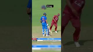 Team india cricket cricketlover australia viratkohli rohitsharma ipl testmatch [upl. by Ybbil222]