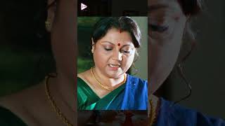 মায়ের বকুনি  Tor Naam latestbengalimovies movieclip moviescene shortsfeed [upl. by Acirej]