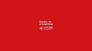 Centro de eLearning UTN FRBA [upl. by Nosilla]