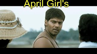 Types of Chennai life style Lyrics For Girls  Monthwise [upl. by Trebor]