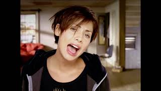 Natalie Imbruglia  Torn 4K Remastered ESPITACHIENG  CC [upl. by Akered]