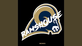 Rams House [upl. by Obnukotalo]