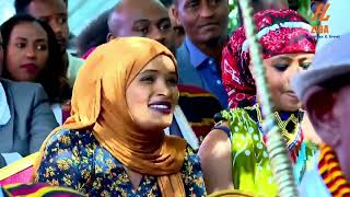 Aberash Gaga  አበራሽ ጋጋ Wogay des  ዎጋይ ዴስ new ethiopian music [upl. by Etiragram368]