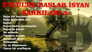 KARIŞIK ŞARKILAR 2024 yenişarkılar şarkılar turkishsongs [upl. by Tran164]