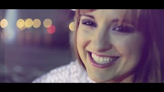 Athenas  Cristo Reina Videoclip [upl. by Rocher]