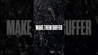 Make Them Suffer ST album review [upl. by Lertnom]