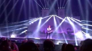 TransSiberian Orchestra 113013 Las Vegas NV  Complete Concert in HD TSO 2013 [upl. by Theran]