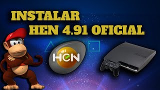 Algunos errores de HEN 491 Y INSTALANDO y mas RESUMEN DE INFORMACION [upl. by Afital270]