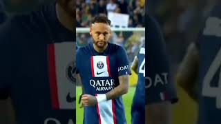 NEYMAR JR MIND BLOWING GOAL Plenty Shoot Magic football neymar skills short [upl. by Burnie347]