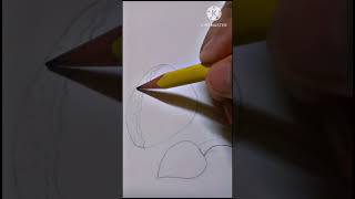 pachwai art easy for beginners art drawing [upl. by Amabil]