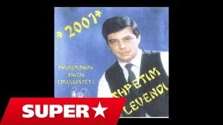 Shpetim Levendi  Kur me zbret nga mali Official Song [upl. by Enyledam]