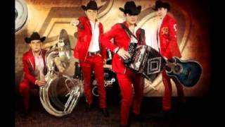 el centenario  calibre 50 [upl. by Myna]